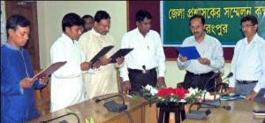 Oath Ceremony Pic-2